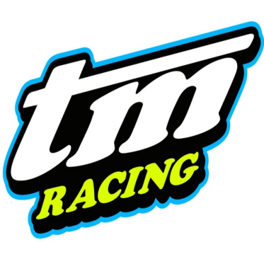 TM MX80 85 100 125 250 300 450 660 reservedele