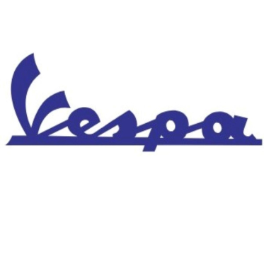 VESPA
