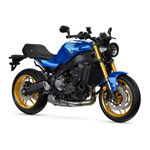 Yamaha XSR900 RN431 RN80 BMG reservedele