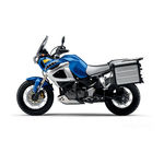YAMAHA XT1200Z XTZ1200 SUPER TÉNÉRÉ DP01 DP041 DP046 DP071 10-20