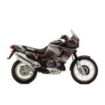 Yamaha XTZ750 SUPER TÉNÉRÉ 3WM 3LD 89-97 reservedele