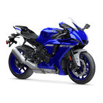 YAMAHA YZF-R1 RN321 RN49 RN65 R1M 15-