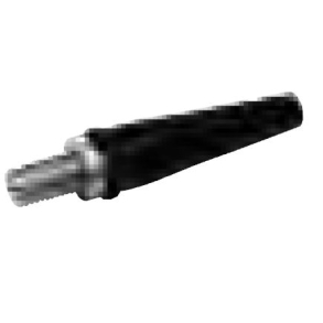 Justerskrue - HONDA CR CROSS modeller