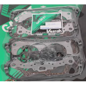 Komplet pakningsst Honda ST1100 PAN EUROPEAN