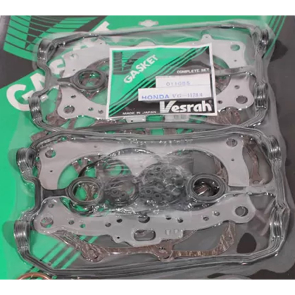 Komplet pakningsst Honda ST1100 PAN EUROPEAN