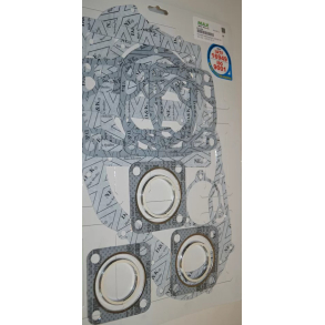 Komplet pakningss�t Suzuki GT550 72-77