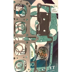 Komplet pakningss�t VG-381 VG-780 SUZUKI GS1100E 80-81 GSX1100 80-85 GSX1100 KATANA 82-85