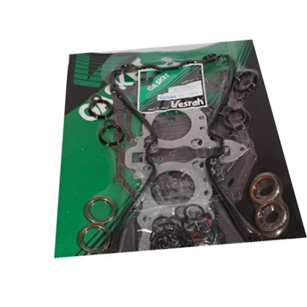 Komplet pakningss�t VG-3097-M SUZUKI GSX600F 91-97 GSF600 BANDIT