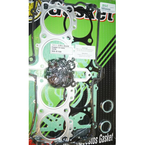 Komplet pakningss�t VG-3024-M VG-7024-M GASKET KIT A (NON O.E ALTERNATIVE) SUZUKI GSXR1100 GSX-R1100R 86-87