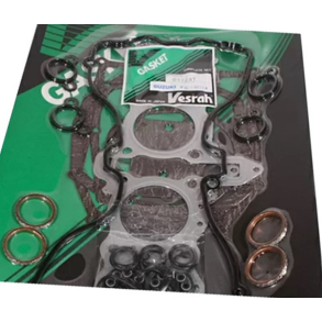 Komplet pakningss�t�VG-3129-M SUZUKI GSX750F W 98-09