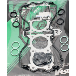 Komplet pakningss�t VG-3046-M VG-7046-M GASKET KIT (NON O.E JAPANESE ALTERNATIVE) SUZUKI GSXR1100 88