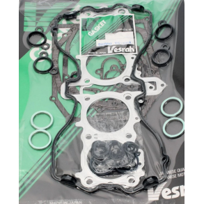 Komplet pakningss�t VG-3046-M VG-7046-M GASKET KIT (NON O.E JAPANESE ALTERNATIVE) SUZUKI GSXR1100 88