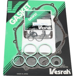Komplet pakningss�t VG-3059 SUZUKI RGV250 GAMMA 88-90 Aprilia RS250 95-02