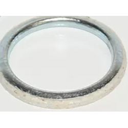 Udst�dningspakning VE-1001 GASKET,EXH PIPE NON O.E. ALTERNATIVE HONDA 18291-001-010 18291-HB2-900 18291-001-306 18291-KVR-C00 ANF125 XL250 ATC/C/CB/CD/CHX/CRF/CT/MG/MP/NBC/SN/Z/SL/TRX 50/70/90/110/125