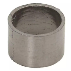 Lyddmperpakning 38.2 x 44.2 x 24.0MCG-104C 18391-317-000 18392-MK4-000