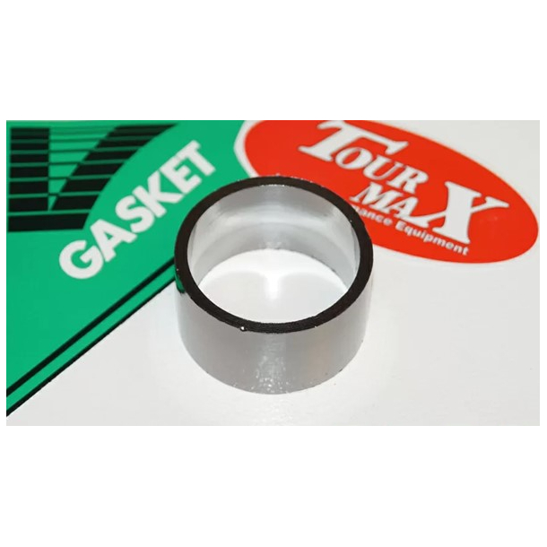 Lyddmperpakning MCG-107C 37,5x44x20mm HONDA 18391-413-000 CB250N CB400N CB450N CM450