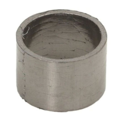 Lyddmperpakning 1 stk. MCG-101C 43x48,5x20mm HONDA CB400F GL1000