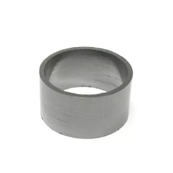 LyddmperpakningHONDA 18391-MJ4-00018392-ML0-00018391-425-000 CB650 CB750KVF1000FVF1000RXR250