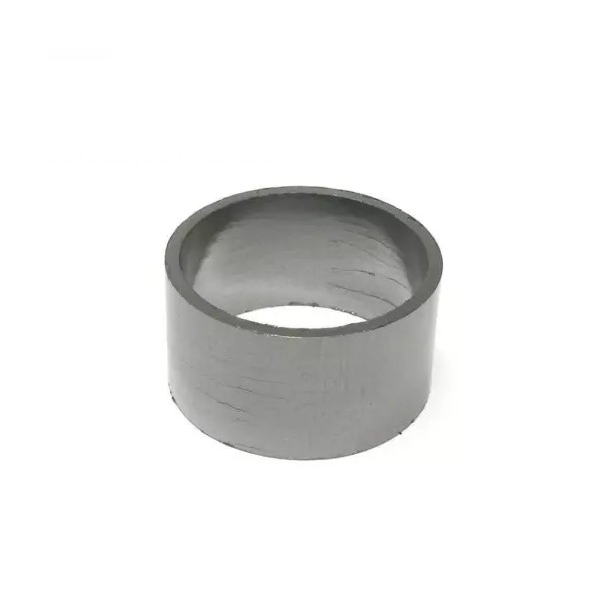 LyddmperpakningHONDA 18391-MJ4-00018392-ML0-00018391-425-000 CB650 CB750KVF1000FVF1000RXR250