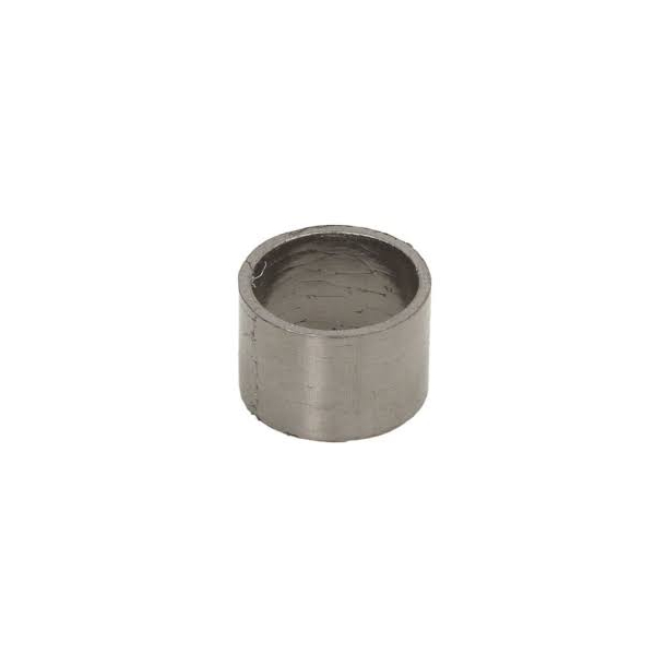 Lyddmperpakning MCG-113C 43x48,5x28 HONDA 18392-449-000 CX500