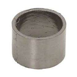 Lyddmperpakning MCG-110C 38x44,5x28 HONDA 18391-438-00018391-438-306XR350RCX500CB750 CB900CB11