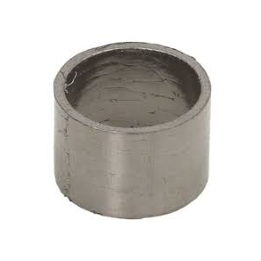 Lyddmperpakning MCG-110C 38x44,5x28 HONDA 18391-438-00018391-438-306XR350RCX500CB750 CB900CB11