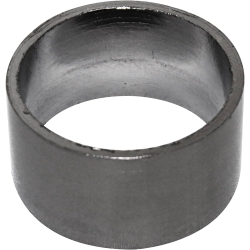 Lyddmper Pakninger STK KA/HO 49x55x30 MCG-117C 18391-MLO-003 / 11060-1330