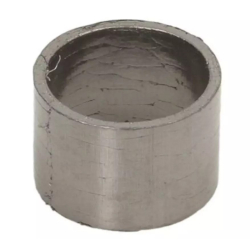 Lyddmperpakning MCG-403C 35x41x25 KAWASAKI 11009-1073 11009-1634