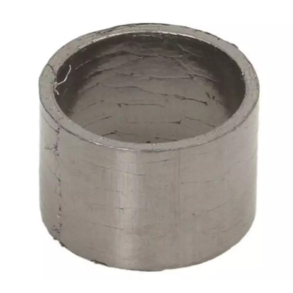 Lyddmperpakning MCG-403C 35x41x25 KAWASAKI 11009-1073 11009-1634