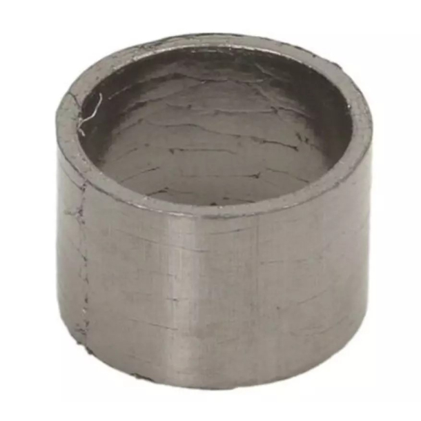 Lyddmperpakning MCG-403C 35x41x25 KAWASAKI 11009-1073 11009-1634