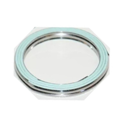 Udst�dningspakning VE-3002 GASKET,EXHAUST PIPE SUZUKI 1418118C00 14181-18C00 1418005020 14180-05020 1418102C00 14181-02C00 1418102C01 14181-02C01 