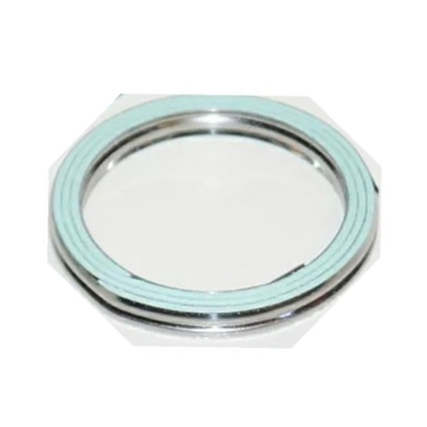 Udst�dningspakning VE-3002 GASKET,EXHAUST PIPE SUZUKI 1418118C00 14181-18C00 1418005020 14180-05020 1418102C00 14181-02C00 1418102C01 14181-02C01 