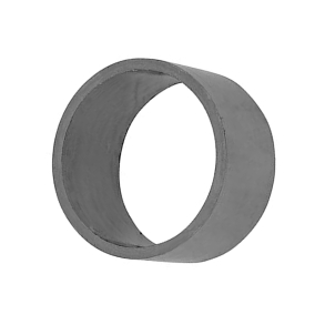 Lydd�mperpakning 38x42x30mm SUZUZKI 14771-32E00 DL650 DR650�SFV650 SV650 XF650 GSX1400�VS1400