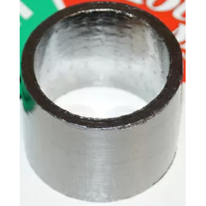 Lydd�mperpakning MCG-206C 32x38x30MM Yamaha 3YF-14714-00 1JK-14714 1JK-14714-00 2G2-14714-00 3RW-147