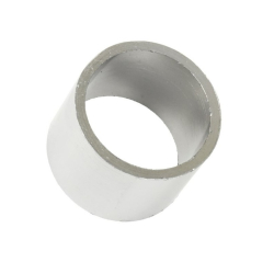 Lydd�mperpakning�GASKET, MUFFLER GASKET, SILENCER 35x41x30 YAMAHA�3XW-14755-00 1FK-14755-00 31A-14714-00 36Y-14755-00 36Y-14755-01