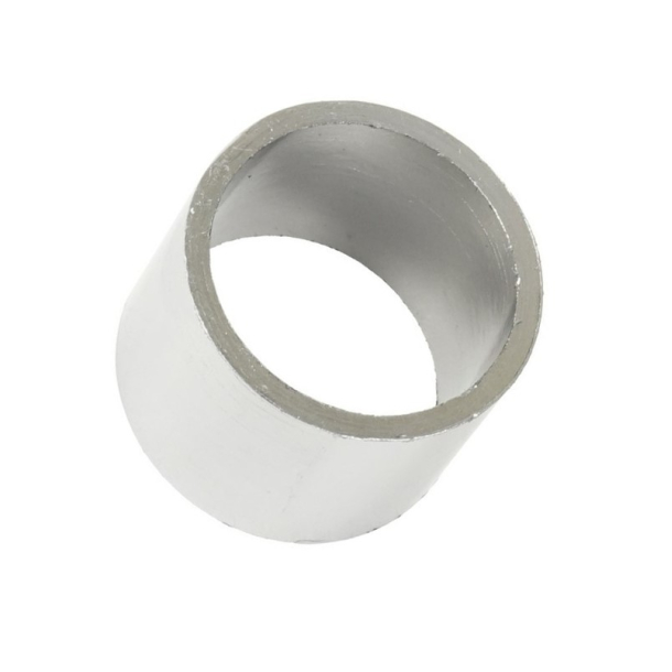 Lydd�mperpakning�GASKET, MUFFLER GASKET, SILENCER 35x41x30 YAMAHA�3XW-14755-00 1FK-14755-00 31A-14714-00 36Y-14755-00 36Y-14755-01