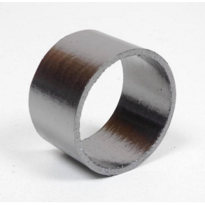 Lyddmperpakning MCG-211C Tourmax 52x59x31 YAMAHA 3HE-14755-00-00 2TK-14755-00-00 GTS FZR YZF 