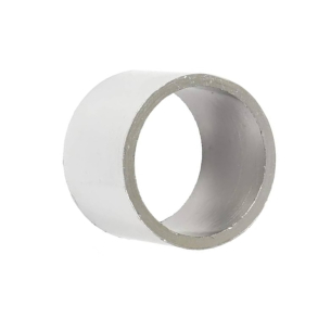 Lydd�mperpakninger GASKET, MUFFLER 1 STK 45x50x35MM YAMAHA 3XW-14714-00 36Y-14714-00 FJ1100 FJ1200 FJR1300 XJR1200 XJR1300