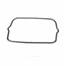 Ventildkselpakning VV-1014 HONDA 12328-413-000 12328-413-830CB400NCB400TCM400CB450NJ