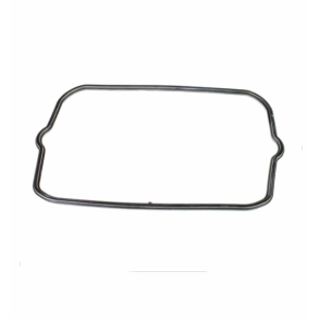 Ventildkselpakning VV-1014 HONDA 12328-413-000 12328-413-830CB400NCB400TCM400CB450NJ