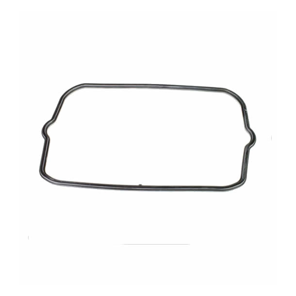 Ventildkselpakning VV-1014 HONDA 12328-413-000 12328-413-830CB400NCB400TCM400CB450NJ