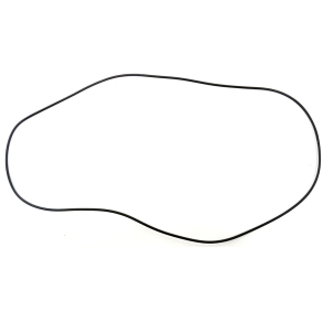 Ventildaekselpakning VV-1013 12391-323-000 Honda CB500F CB550F/K