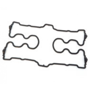 Vesrah ventildkselpakning VV-1002 (12391-425-000) Honda CB 750/900/1100 1979-1987