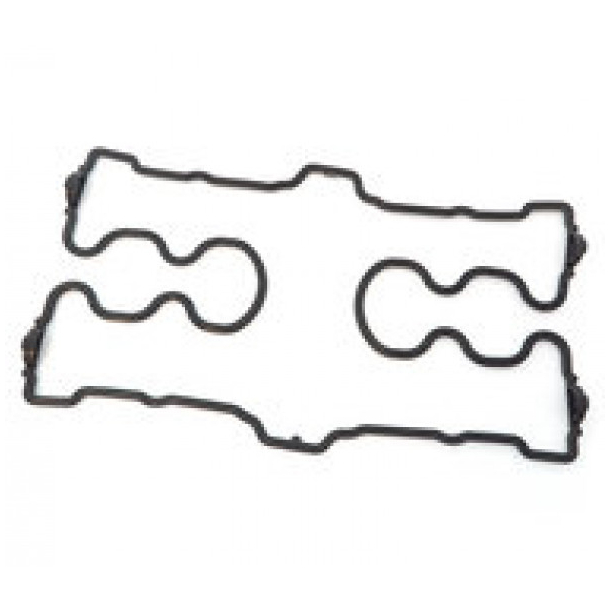 Vesrah ventildkselpakning VV-1002 (12391-425-000) Honda CB 750/900/1100 1979-1987