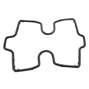 Ventildkselpakning VV-1026 Honda VF400 83-86 VF500 F1/F2 85-87