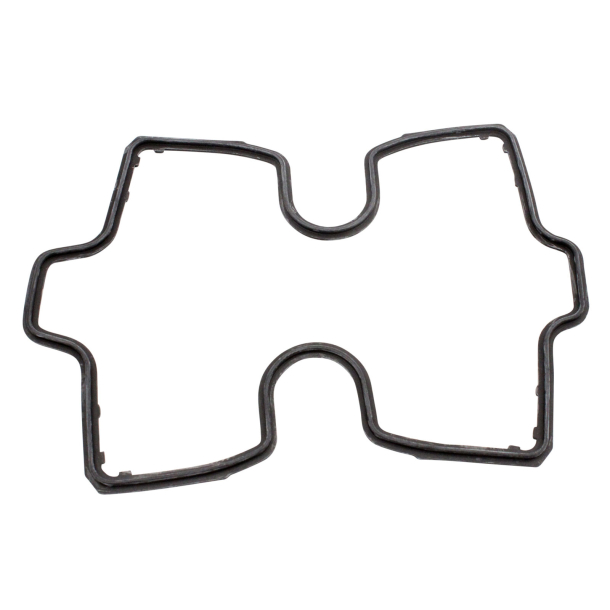 Ventildkselpakning VV-1026 Honda VF400 83-86 VF500 F1/F2 85-87