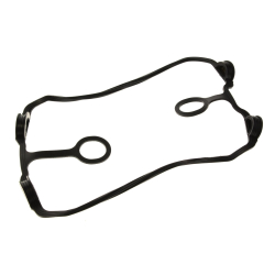 Ventildkselpakning HONDA ST1100 PAN EUROPA VV-1059 12391-MT3-000 90-02