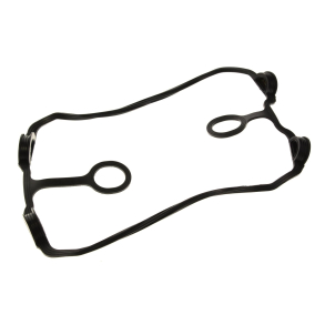 Ventildkselpakning HONDA ST1100 PAN EUROPA VV-1059 12391-MT3-000 90-02