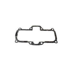 Ventildkselpakning HONDA 12316-283-310 CB450K CB500T CL450K