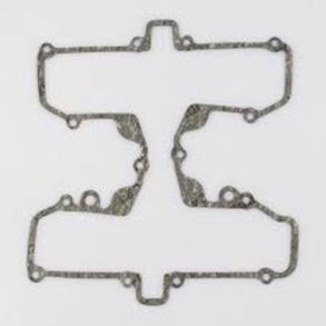 Ventildkselpakning VV-4002 Kawasaki 11023-008 Z750 2 cyl. 76-78